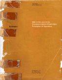 IBM 3705 manual